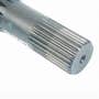 430034 | Planetrary Drive Shaft - Right Hand | John Deere 5103 5203 5210 5225 5303 5310 5325 5403 5410 5415 5420 5425 5510 5520 5525 5605 5705 | | L111417 | L113388 | L77265 430034 | Planetrary Drive Shaft - Right Hand | John Deere 5103 5203 5210 5225 5303 5310 5325 5403 5410 5415 5420 5425 5510 5520 5525 5605 5705 | | L111417 | L113388 | L77265