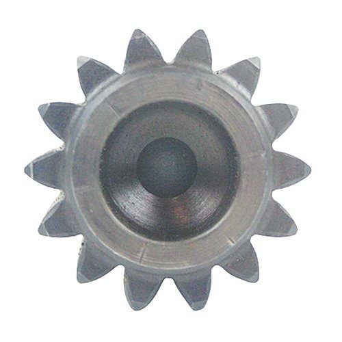 430034 | Planetrary Drive Shaft - Right Hand | John Deere 5103 5203 5210 5225 5303 5310 5325 5403 5410 5415 5420 5425 5510 5520 5525 5605 5705 |  | L111417 | L113388 | L77265
