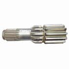 430033 | Planetrary Drive Shaft - Right Hand | John Deere 820 830 920 930 1020 1030 1120 1130 1520 1530 1630 1640 1830 2020 2020 2030 2040 2040 2150 2155 2240 2255 2350 2440 | | T28907 | T21821