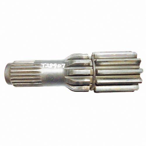 Used Planetrary Drive Shaft - Right Hand fits John Deere 2440 2040 2240 820 830 1020 1030 1520 1530 1630 2020 2030 2150 2155 2350 1640 2040 T28907 Used Planetrary Drive Shaft - Right Hand fits John Deere 2440 2040 2240 820 830 1020 1030 1520 1530 1630 2020 2030 2150 2155 2350 1640 2040 T28907
