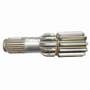 430033 | Planetrary Drive Shaft - Right Hand | John Deere 820 830 920 930 1020 1030 1120 1130 1520 1530 1630 1640 1830 2020 2020 2030 2040 2040 2150 2155 2240 2255 2350 2440 | | T28907 | T21821 430033 | Planetrary Drive Shaft - Right Hand | John Deere 820 830 920 930 1020 1030 1120 1130 1520 1530 1630 1640 1830 2020 2020 2030 2040 2040 2150 2155 2240 2255 2350 2440 | | T28907 | T21821