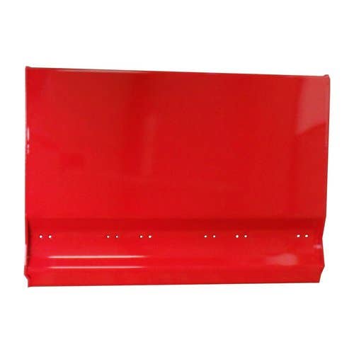 190411 | Plant Compressor Extension | Front | Case IH CPX610 2022 2044 2055 2155 2555 |  | 1546340C1
