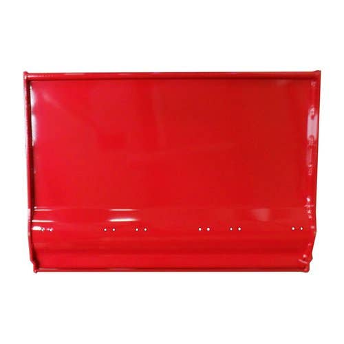 190411 | Plant Compressor Extension | Front | Case IH CPX610 2022 2044 2055 2155 2555 |  | 1546340C1