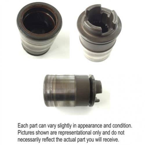 429546 | Planteary Pinion Shaft Sleeve | John Deere 4050 4055 4250 4255 4450 4455 4555 4560 4650 4755 4760 4850 4955 4960 7600 7610 7700 7710 7800 7810 8100 8200 8300 8400 |  | R127715 | R115438 | R91868 | R101868