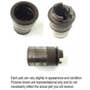 429546 | Planteary Pinion Shaft Sleeve | John Deere 4050 4055 4250 4255 4450 4455 4555 4560 4650 4755 4760 4850 4955 4960 7600 7610 7700 7710 7800 7810 8100 8200 8300 8400 | | R127715 | R115438 | R91868 | R101868 429546 | Planteary Pinion Shaft Sleeve | John Deere 4050 4055 4250 4255 4450 4455 4555 4560 4650 4755 4760 4850 4955 4960 7600 7610 7700 7710 7800 7810 8100 8200 8300 8400 | | R127715 | R115438 | R91868 | R101868