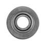 154639 | Planter Ball Bearing | Case IH CPX420 CPX610 CPX620 420 620 625 635 782 1822 1844 2022 2044 2055 2155 2555 | John Deere 75 85 200 815 825 835 856 856 875 885 886 4250 4260 4650 | International | Farmall | IH 414 616 622 | | 669807R91 | JD9331 154639 | Planter Ball Bearing | Case IH CPX420 CPX610 CPX620 420 620 625 635 782 1822 1844 2022 2044 2055 2155 2555 | John Deere 75 85 200 815 825 835 856 856 875 885 886 4250 4260 4650 | International | Farmall | IH 414 616 622 | | 669807R91 | JD9331