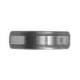 154639 | Planter Ball Bearing | Case IH CPX420 CPX610 CPX620 420 620 625 635 782 1822 1844 2022 2044 2055 2155 2555 | John Deere 75 85 200 815 825 835 856 856 875 885 886 4250 4260 4650 | International | Farmall | IH 414 616 622 | | 669807R91 | JD9331 154639 | Planter Ball Bearing | Case IH CPX420 CPX610 CPX620 420 620 625 635 782 1822 1844 2022 2044 2055 2155 2555 | John Deere 75 85 200 815 825 835 856 856 875 885 886 4250 4260 4650 | International | Farmall | IH 414 616 622 | | 669807R91 | JD9331