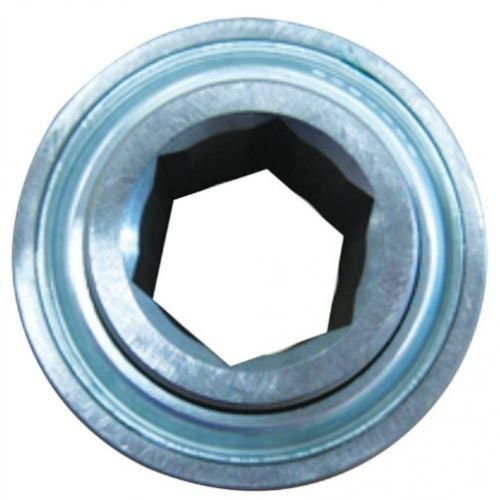 155627 | Planter Ball Bearing | John Deere DB37 DB41 DB44 DB50 DB53 DB55 DB58 DB60 DB62 DB66 DB74 DB80 DB83 DB90 DB120 DR8T DR12 DR16 DR18 DR24 1700 1710 1720 1730 1750 1770 1780 1790 7000 7100 7200 7240 7300 7340 |  | AA28271