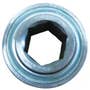 155627 | Planter Ball Bearing | John Deere DB37 DB41 DB44 DB50 DB53 DB55 DB58 DB60 DB62 DB66 DB74 DB80 DB83 DB90 DB120 DR8T DR12 DR16 DR18 DR24 1700 1710 1720 1730 1750 1770 1780 1790 7000 7100 7200 7240 7300 7340 | | AA28271 155627 | Planter Ball Bearing | John Deere DB37 DB41 DB44 DB50 DB53 DB55 DB58 DB60 DB62 DB66 DB74 DB80 DB83 DB90 DB120 DR8T DR12 DR16 DR18 DR24 1700 1710 1720 1730 1750 1770 1780 1790 7000 7100 7200 7240 7300 7340 | | AA28271