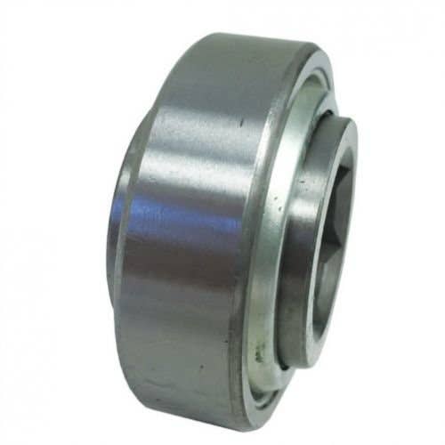 155627 | Planter Ball Bearing | John Deere DB37 DB41 DB44 DB50 DB53 DB55 DB58 DB60 DB62 DB66 DB74 DB80 DB83 DB90 DB120 DR8T DR12 DR16 DR18 DR24 1700 1710 1720 1730 1750 1770 1780 1790 7000 7100 7200 7240 7300 7340 |  | AA28271