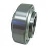 155627 | Planter Ball Bearing | John Deere DB37 DB41 DB44 DB50 DB53 DB55 DB58 DB60 DB62 DB66 DB74 DB80 DB83 DB90 DB120 DR8T DR12 DR16 DR18 DR24 1700 1710 1720 1730 1750 1770 1780 1790 7000 7100 7200 7240 7300 7340 | | AA28271 155627 | Planter Ball Bearing | John Deere DB37 DB41 DB44 DB50 DB53 DB55 DB58 DB60 DB62 DB66 DB74 DB80 DB83 DB90 DB120 DR8T DR12 DR16 DR18 DR24 1700 1710 1720 1730 1750 1770 1780 1790 7000 7100 7200 7240 7300 7340 | | AA28271