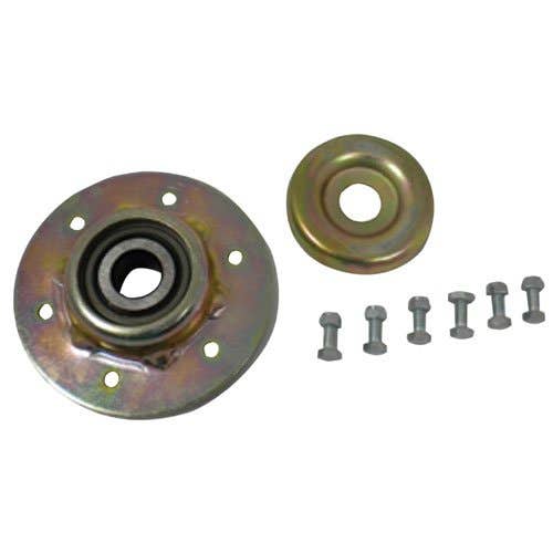 Planter Bearing & Hub Kit fits Tye 550-646