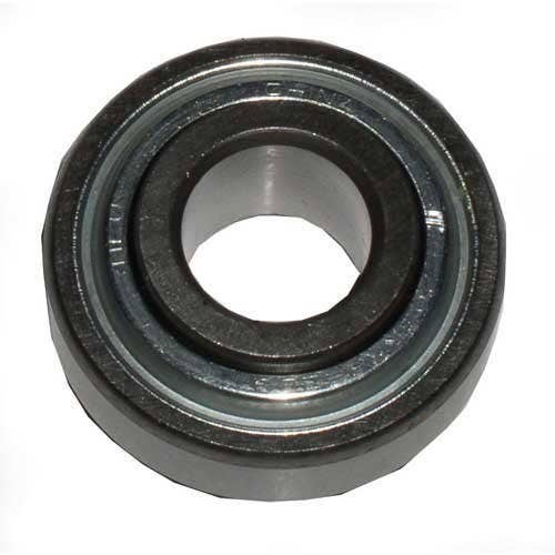 107861 | Planter Bearing | John Deere 75 415 415 420 420 428 430 430 450 455 455 515 515 520 730 750 750 770 770 780 815 825 856 856 980 1520 1760 1780 1850 1850 7200 7300 9400 |  | 146261C91 | 822-095C | AN142670 | AN141120 | AA82881