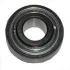 107861 | Planter Bearing | John Deere 75 415 415 420 420 428 430 430 450 455 455 515 515 520 730 750 750 770 770 780 815 825 856 856 980 1520 1760 1780 1850 1850 7200 7300 9400 | | 146261C91 | 822-095C | AN142670 | AN141120 | AA82881