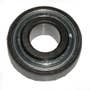 107861 | Planter Bearing | John Deere 75 415 415 420 420 428 430 430 450 455 455 515 515 520 730 750 750 770 770 780 815 825 856 856 980 1520 1760 1780 1850 1850 7200 7300 9400 | | 146261C91 | 822-095C | AN142670 | AN141120 | AA82881 107861 | Planter Bearing | John Deere 75 415 415 420 420 428 430 430 450 455 455 515 515 520 730 750 750 770 770 780 815 825 856 856 980 1520 1760 1780 1850 1850 7200 7300 9400 | | 146261C91 | 822-095C | AN142670 | AN141120 | AA82881