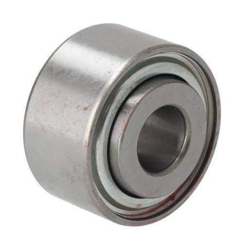 107858 | Planter Bearing | John Deere 1700 1715 1720 1725 1730 1735 1750 1755 1760 1765 1770 1775 1780 1785 1790 1795 |  | AA59196