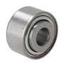 107858 | Planter Bearing | John Deere 1700 1715 1720 1725 1730 1735 1750 1755 1760 1765 1770 1775 1780 1785 1790 1795 | | AA59196 107858 | Planter Bearing | John Deere 1700 1715 1720 1725 1730 1735 1750 1755 1760 1765 1770 1775 1780 1785 1790 1795 | | AA59196