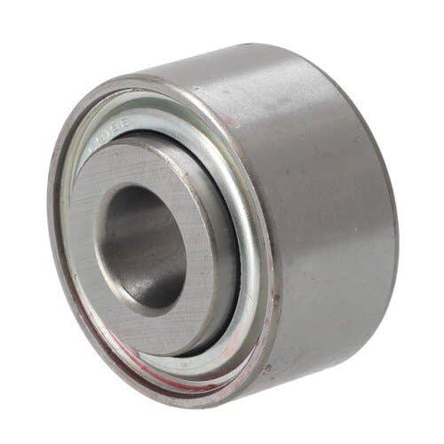 107858 | Planter Bearing | John Deere 1700 1715 1720 1725 1730 1735 1750 1755 1760 1765 1770 1775 1780 1785 1790 1795 |  | AA59196