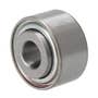 107858 | Planter Bearing | John Deere 1700 1715 1720 1725 1730 1735 1750 1755 1760 1765 1770 1775 1780 1785 1790 1795 | | AA59196 107858 | Planter Bearing | John Deere 1700 1715 1720 1725 1730 1735 1750 1755 1760 1765 1770 1775 1780 1785 1790 1795 | | AA59196