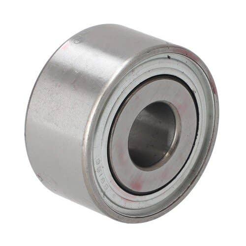 107858 | Planter Bearing | John Deere 1700 1715 1720 1725 1730 1735 1750 1755 1760 1765 1770 1775 1780 1785 1790 1795 |  | AA59196
