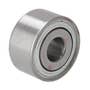 107858 | Planter Bearing | John Deere 1700 1715 1720 1725 1730 1735 1750 1755 1760 1765 1770 1775 1780 1785 1790 1795 | | AA59196 107858 | Planter Bearing | John Deere 1700 1715 1720 1725 1730 1735 1750 1755 1760 1765 1770 1775 1780 1785 1790 1795 | | AA59196