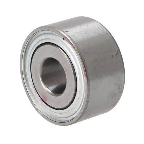 107858 | Planter Bearing | John Deere 1700 1715 1720 1725 1730 1735 1750 1755 1760 1765 1770 1775 1780 1785 1790 1795 |  | AA59196