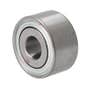 107858 | Planter Bearing | John Deere 1700 1715 1720 1725 1730 1735 1750 1755 1760 1765 1770 1775 1780 1785 1790 1795 | | AA59196 107858 | Planter Bearing | John Deere 1700 1715 1720 1725 1730 1735 1750 1755 1760 1765 1770 1775 1780 1785 1790 1795 | | AA59196