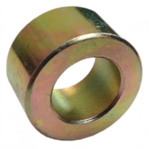 155626 | Planter Bushing | John Deere 525 530 535 535 600 600 710 710 720 730 735 820 910 915 916 920 925 926 930 935 936 945 946 955 956 990 990 994 995 1530 1535 1700 1710 1720 1730 1750 1760 1770 1780 2700 7000 7200 7240 7300 7340 |  | A49465