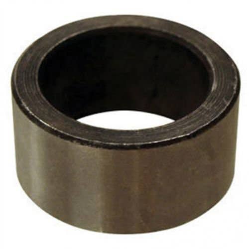 155634 | Planter Bushing | Closing Wheel Arm | Opener Arm | Press Wheel Arm | John Deere 750 750 1560 1565 1590 1690 1850 1850 1860 1890 1895 1990 |  | N219547