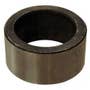 155634 | Planter Bushing | Closing Wheel Arm | Opener Arm | Press Wheel Arm | John Deere 750 750 1560 1565 1590 1690 1850 1850 1860 1890 1895 1990 | | N219547 155634 | Planter Bushing | Closing Wheel Arm | Opener Arm | Press Wheel Arm | John Deere 750 750 1560 1565 1590 1690 1850 1850 1860 1890 1895 1990 | | N219547