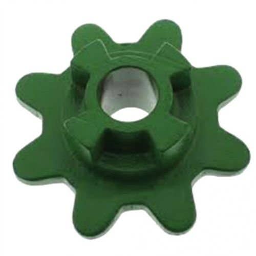 Planter Chain Sprocket fits John Deere 1750 7000 7100 7200 A24930 Planter Chain Sprocket fits John Deere 1750 7000 7100 7200 A24930