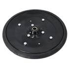 107846 | Planter Closing Wheel Assembly - Metal Halves | John Deere 1530 1535 7000 7100 | | GA6434 | AA39968 | 7074.N | 854262