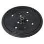 107846 | Planter Closing Wheel Assembly - Metal Halves | John Deere 1530 1535 7000 7100 | | GA6434 | AA39968 | 7074.N | 854262 107846 | Planter Closing Wheel Assembly - Metal Halves | John Deere 1530 1535 7000 7100 | | GA6434 | AA39968 | 7074.N | 854262