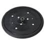 107846 | Planter Closing Wheel Assembly - Metal Halves | John Deere 1530 1535 7000 7100 | | GA6434 | AA39968 | 7074.N | 854262 107846 | Planter Closing Wheel Assembly - Metal Halves | John Deere 1530 1535 7000 7100 | | GA6434 | AA39968 | 7074.N | 854262