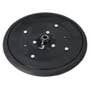 107846 | Planter Closing Wheel Assembly - Metal Halves | John Deere 1530 1535 7000 7100 | | GA6434 | AA39968 | 7074.N | 854262 107846 | Planter Closing Wheel Assembly - Metal Halves | John Deere 1530 1535 7000 7100 | | GA6434 | AA39968 | 7074.N | 854262