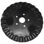 117334 | Planter Coulter | John Deere 1530 1535 1760 1780 7200 7300 | | A72680 117334 | Planter Coulter | John Deere 1530 1535 1760 1780 7200 7300 | | A72680