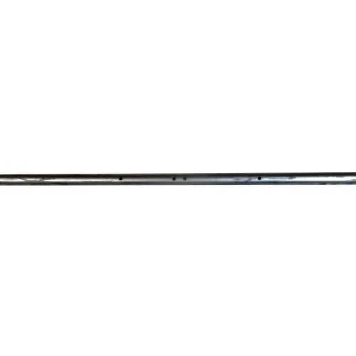 127170 | Planter Countershaft | John Deere 7000 7200 |  | A23047