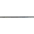 127170 | Planter Countershaft | John Deere 7000 7200 | | A23047