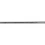 127170 | Planter Countershaft | John Deere 7000 7200 | | A23047 127170 | Planter Countershaft | John Deere 7000 7200 | | A23047