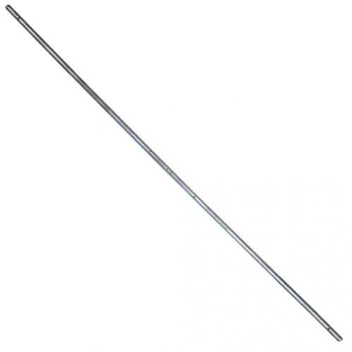 127169 | Planter Countershaft | John Deere 7000 |  | A33522