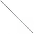 127169 | Planter Countershaft | John Deere 7000 | | A33522