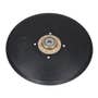107914 | Planter Disc Assembly | | 107-138S | GD7138 107914 | Planter Disc Assembly | | 107-138S | GD7138