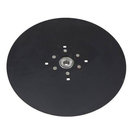 107914 | Planter Disc Assembly |  | 107-138S | GD7138