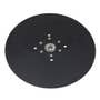 107914 | Planter Disc Assembly | | 107-138S | GD7138 107914 | Planter Disc Assembly | | 107-138S | GD7138