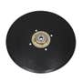 107915 | Planter Disc Opener Assembly | | 107-133S | 107-135S | 20010548 | 310-GP135205 | A600157 | F170GP | GP135205 107915 | Planter Disc Opener Assembly | | 107-133S | 107-135S | 20010548 | 310-GP135205 | A600157 | F170GP | GP135205