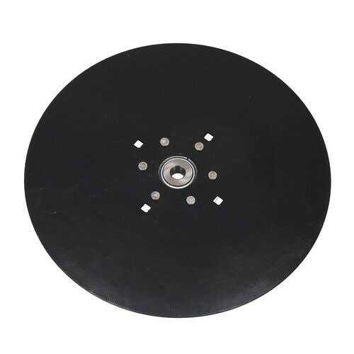 107915 | Planter Disc Opener Assembly |  | 107-133S | 107-135S | 20010548 | 310-GP135205 | A600157 | F170GP | GP135205