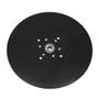 107915 | Planter Disc Opener Assembly | | 107-133S | 107-135S | 20010548 | 310-GP135205 | A600157 | F170GP | GP135205 107915 | Planter Disc Opener Assembly | | 107-133S | 107-135S | 20010548 | 310-GP135205 | A600157 | F170GP | GP135205