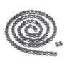 107862 | Planter Drive Chain Assembly | John Deere 7000 7100 | | AA21484 107862 | Planter Drive Chain Assembly | John Deere 7000 7100 | | AA21484