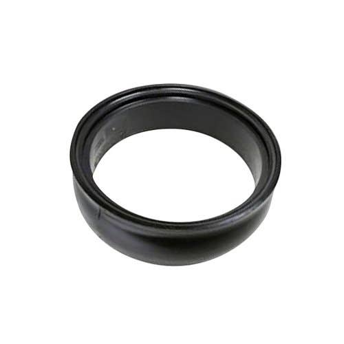 1002627 | Planter Gauge Wheel Tire - Polyurethane | John Deere 1560 1565 1690 1750 1850 1850 1860 1890 1990 7100 9200 |  | A22884 | A84050
