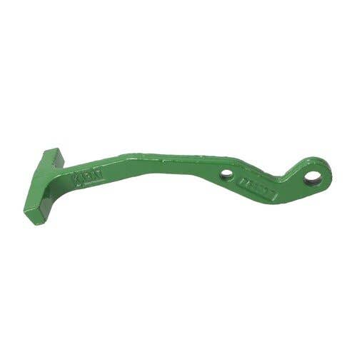 Planter Handle fits John Deere 1530 1760 1780 7200 7300 A64237 Planter Handle fits John Deere 1530 1760 1780 7200 7300 A64237